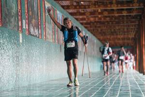 BIB: 
                            <button type="button" onclick="openModal(26921215)" class="btn btn-primary btn-sm float-right btn-popup" data-toggle="modal" data-target=".modal-high-quality">
                        <i class="fas fa-shopping-cart"></i> Add to Cart
                    </button>
                                            <button type="button" onclick="isThisMe(26921215, true)" class="btn btn-success btn-sm float-right btn-popup btn-isme hidden" data-toggle="tooltip" data-placement="bottom" title="นี่คือรูปของคุณใช่ไหม คลิกที่นี่เพื่อเอาเข้าอัลบั้ม">
                        <i class="fas fa-plus"></i> Add to album
                    </button>
                    <button type="button" onclick="isThisMe(26921215, false)" class="btn btn-warning btn-sm float-right btn-popup btn-isnotme hidden">
                        <i class="fas fa-ban"></i> Remove from album
                    </button>